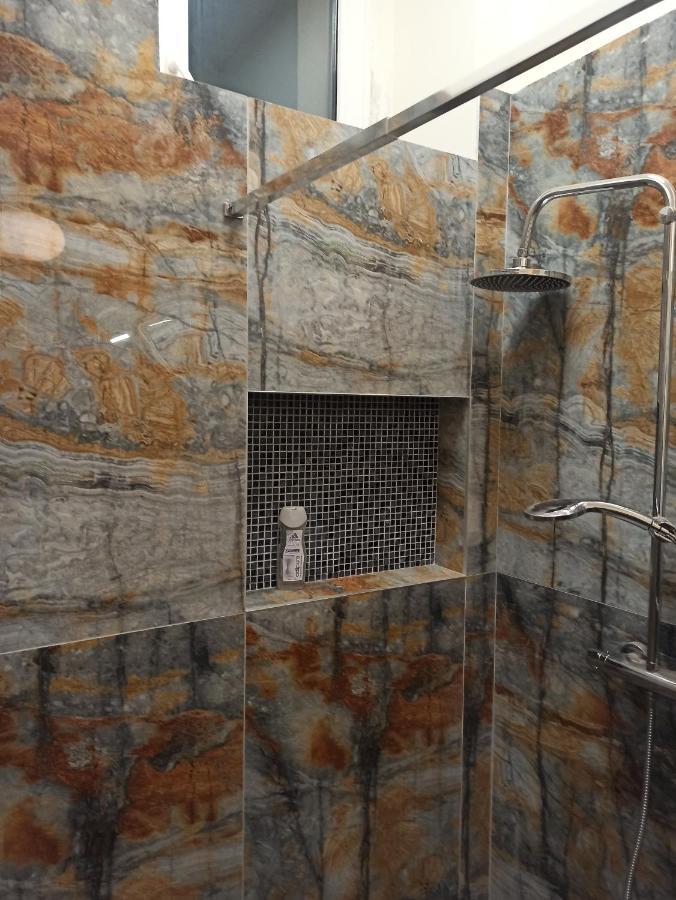 Apartament Rozeta Centrum 6Os 웨그니차 외부 사진