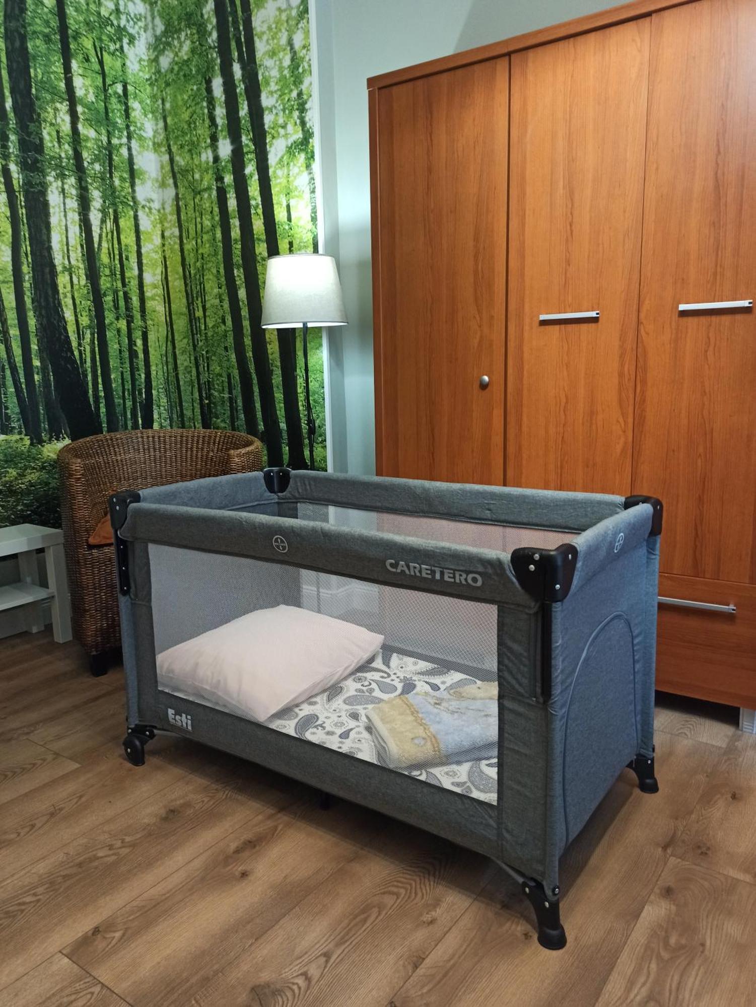 Apartament Rozeta Centrum 6Os 웨그니차 외부 사진
